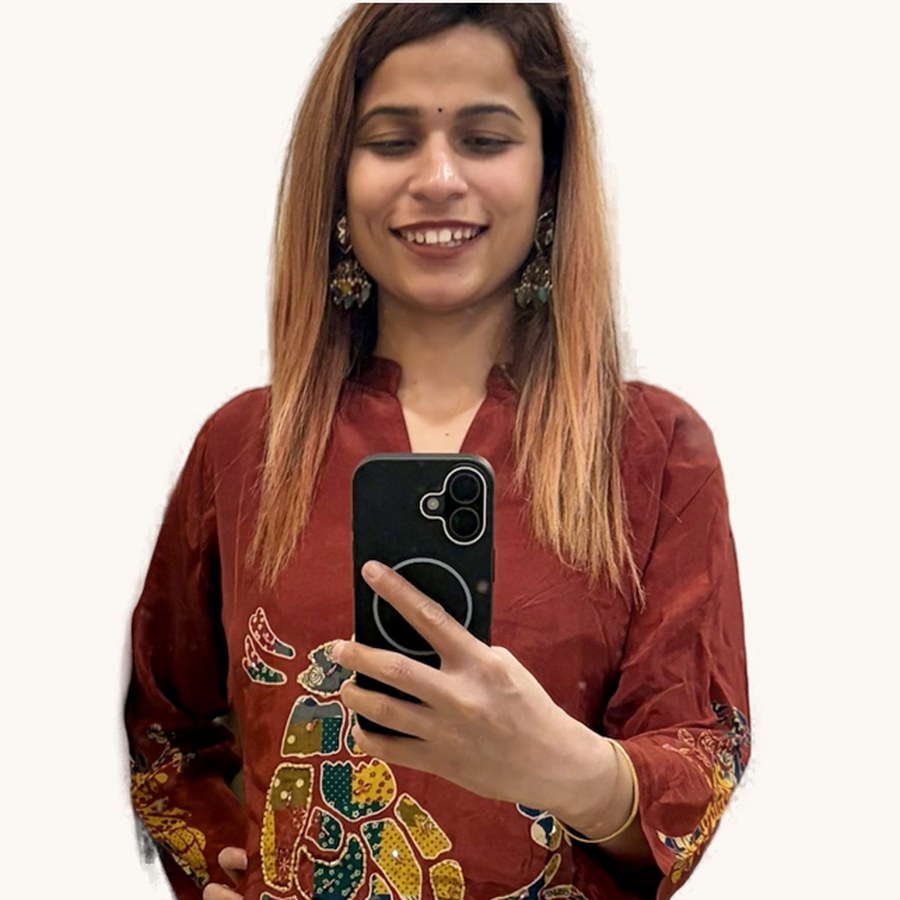 @veerabymnd