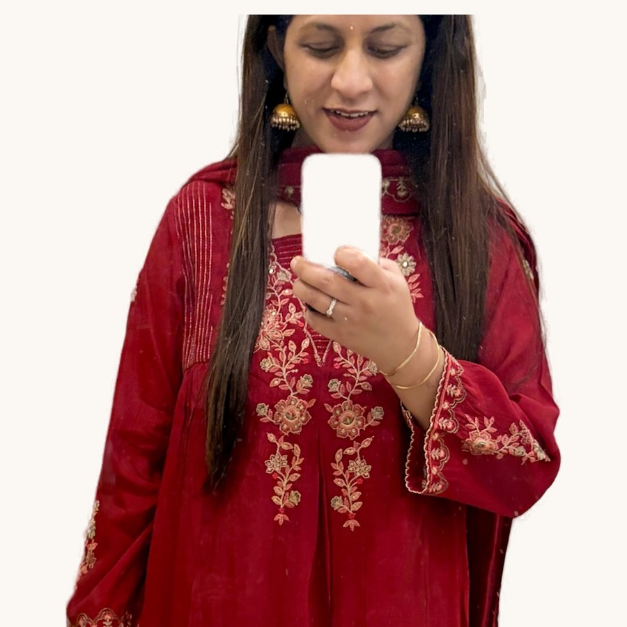@veerabymnd