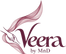 Veera by MnD